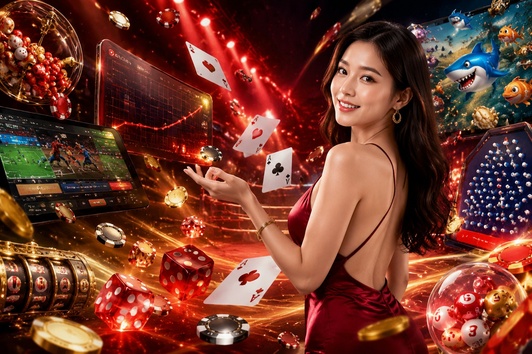 35bet