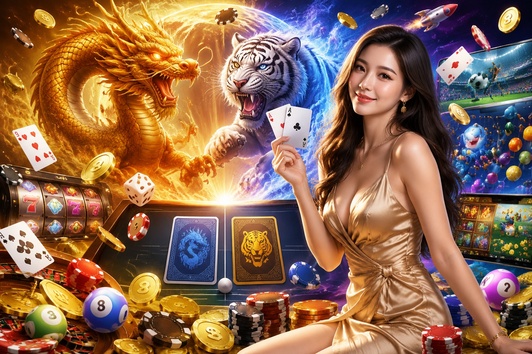 35bet