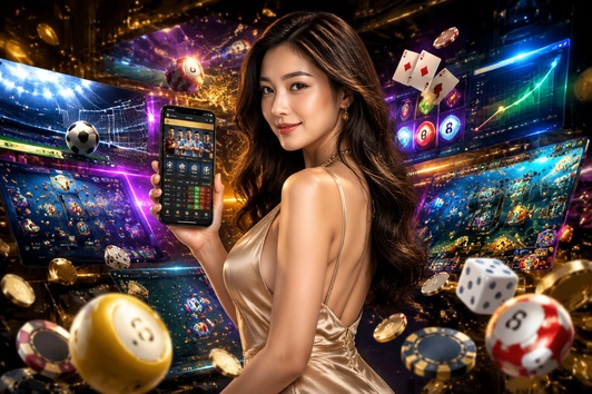 35bet