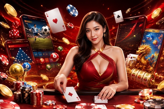 35bet