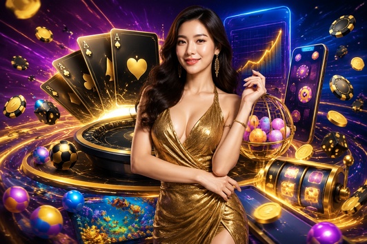 35bet