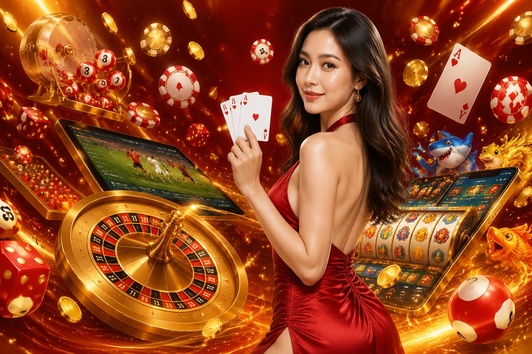 35bet