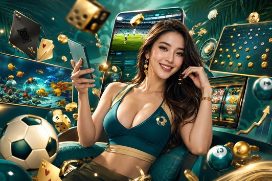 35bet