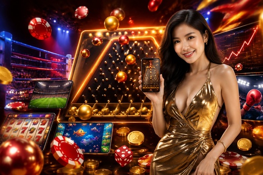 35bet