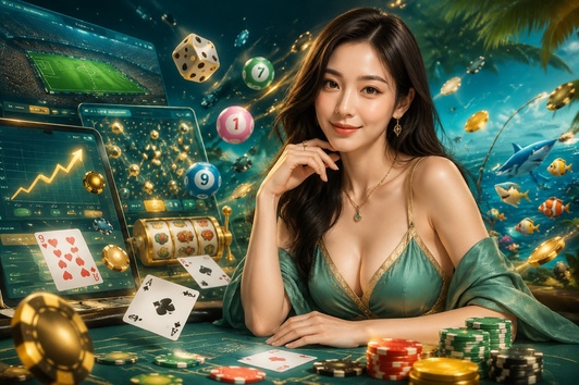 35bet