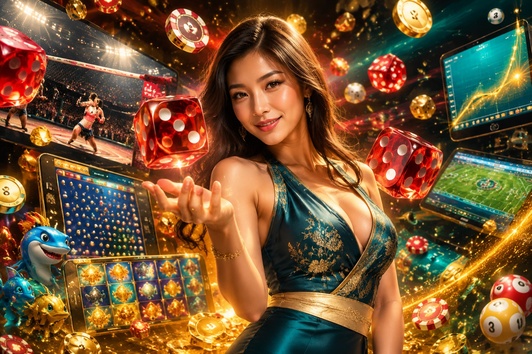 35bet