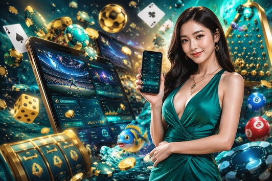 35bet