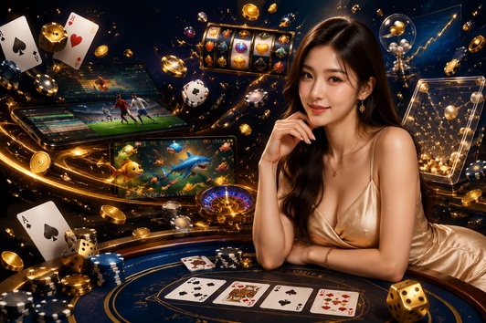 35bet