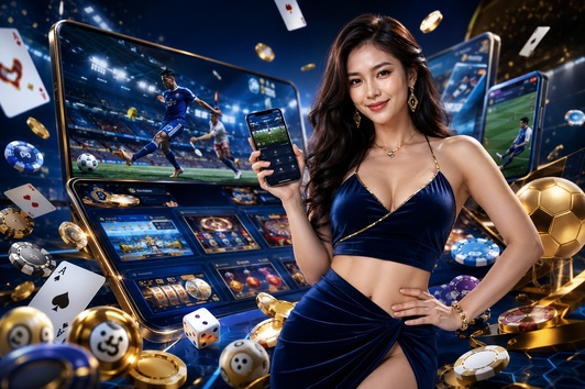 35bet