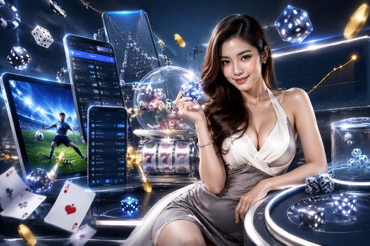 35bet