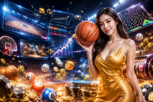 35bet