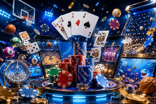 35bet