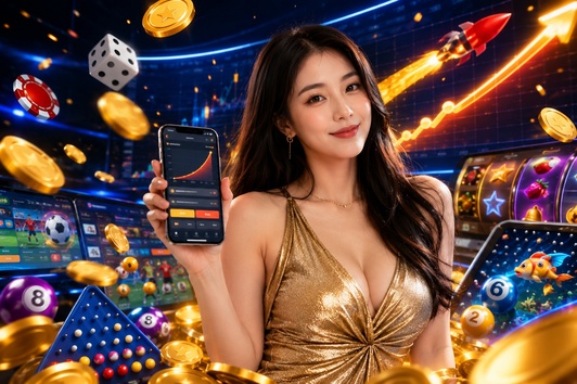 35bet