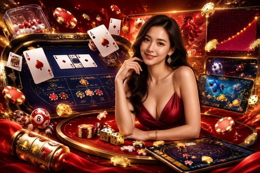 35bet