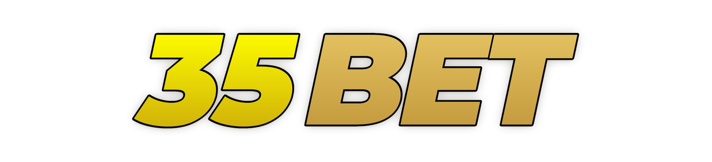 35bet